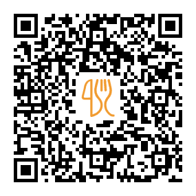 QR-code link către meniul Bike Way เหล้าปั่น