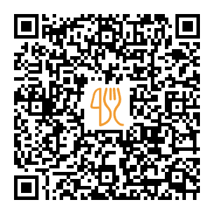 QR-Code zur Speisekarte von Sensei Sushi Bf Homes Paranaque