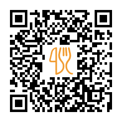 QR-Code zur Speisekarte von Fort 001