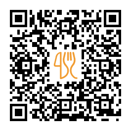 QR-code link către meniul Gurwinder Dhaba