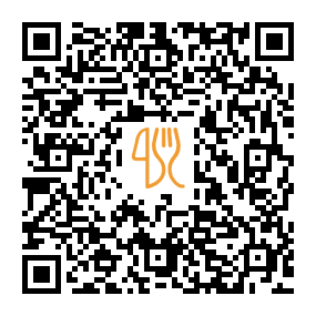 QR-code link către meniul Stay With Me Guesthouse