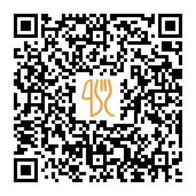 QR-code link către meniul Lotus Massage@samed Villa