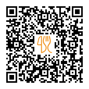 QR-code link către meniul Riverside Terrace