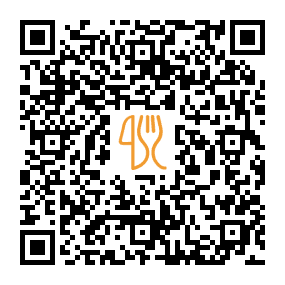 QR-code link către meniul Idarts Fame