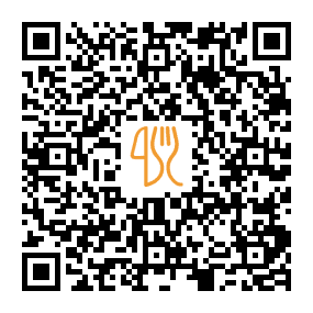 QR-code link către meniul Jingtong's Homestay Crazee Grill