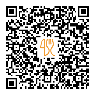 QR-code link către meniul Koi Bangers Izakaya