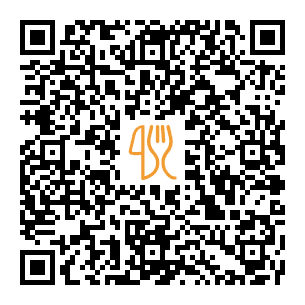 QR-Code zur Speisekarte von Kebab Trabzon (kebab, Burger, Roti Maryam Pacet)