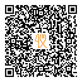 QR-code link către meniul Chéng Lǚ Jīng Zàn Fàn Diàn Park City