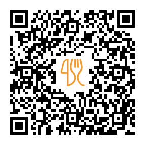 QR-code link către meniul เกี้ยวเซียงไฮ้