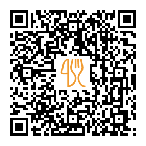 QR-code link către meniul Edendale Cafe And Events