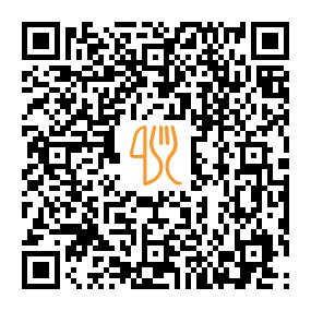 QR-code link către meniul Mahaveer Restorant Khalghat