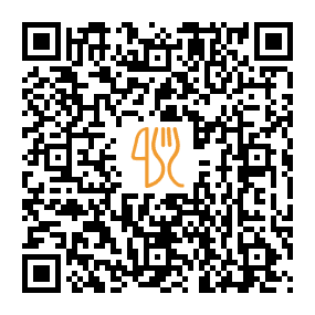 QR-code link către meniul Travel Maker