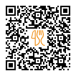 QR-code link către meniul เสม็ดอินน์