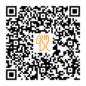 QR-code link către meniul Jip Shop Bamboo House