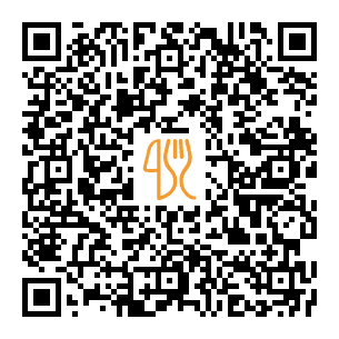 QR-code link către meniul Lanna Palace โรงแรมลานนาพาเลซ