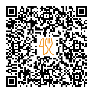 QR-code link către meniul ลานแสดง งูเหลือมพม่า และ ตะขาบยักษ์