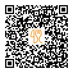 QR-code link către meniul Paullaner