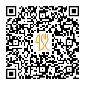 QR-code link către meniul ข้าวหมูแดง ข้าวหน้าเป็ด