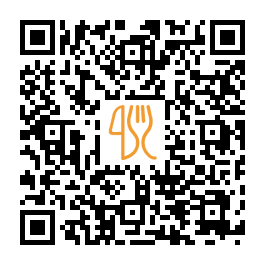 QR-code link către meniul Kebab,s Skuy