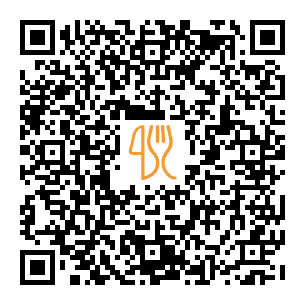 QR-code link către meniul Yì Dà Huáng Jiā Jiǔ Diàn E-da Royal