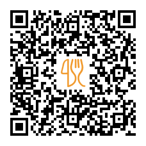 QR-code link către meniul Rubys Cinema