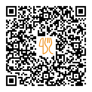 Link z kodem QR do menu 파스쿠찌 울산수암로점