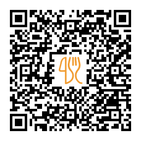 Link z kodem QR do menu 헤이메르(hey-mer)