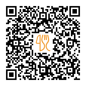 QR-code link către meniul Botejyu ぼてぢゅう