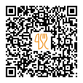 QR-code link către meniul Opus Grill