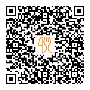 Link z kodem QR do karta Pung-waan Resort ผึ้งหวานรีสอร์ท สปา