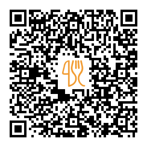 Link z kodem QR do menu 아비아채 하사정점 1920