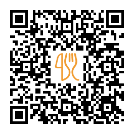 QR-code link către meniul เกลียวคลี่น