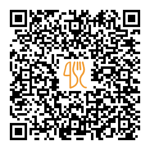 Link z kodem QR do menu 이디야커피 울산굴화월드점