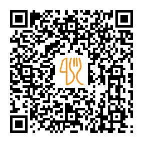 QR-code link către meniul Picnics Bakery