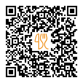 QR-code link para o menu de Kaipara Tavern