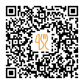 QR-code link către meniul Patel Khana Center