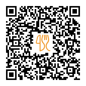 QR-code link către meniul Wich Please