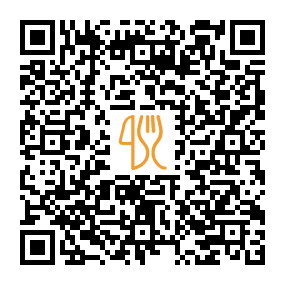 QR-code link către meniul Grand Beer Garden