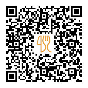 QR-code link naar het menu van Tay Lando Resto