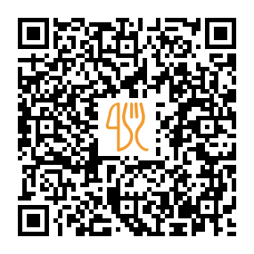 QR-code link către meniul The Gangjung