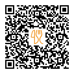 QR-code link către meniul New Siam Guesthouse I