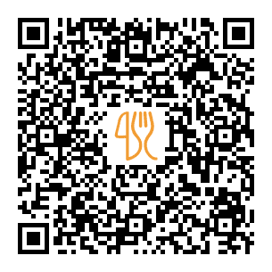 QR-code link către meniul Jack's Gasthof