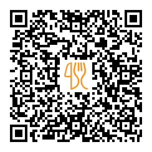 QR-code link para o menu de Angeethi (earlier Best Chicken At Home Takeaway)