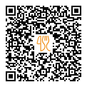 Link z kodem QR do menu Luisa's Lodge And Dining Hub