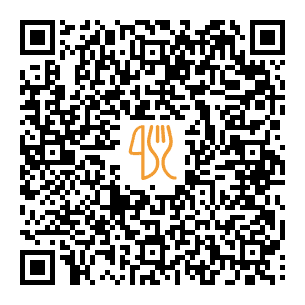 Link z kodem QR do karta Dining Cafe Maruhide ダイニングカフェまるひで Shí Táng Yì Qián Diàn