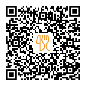 QR-code link către meniul Xià Gǎng Wèi Yán Sū Jī