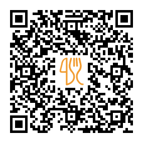 QR-code link para o menu de Pangsit Mie Tempo Doeloe Mbatu