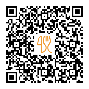 QR-code link către meniul No Name Chái Shāo Pī Sà