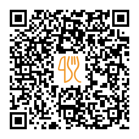 QR-code link către meniul ร้านเกลียวคล่ืน