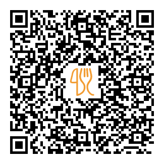 QR-kode-link til menuen på Inoue Japanese Jǐng Shàng Rì Běn Liào Lǐ